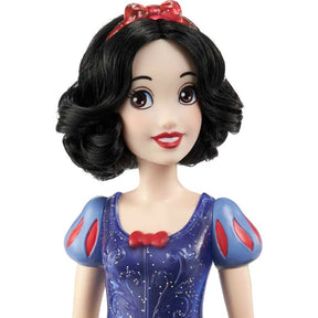 Coleção de Bonecas Princesas Coleção de Bonecas Princesas Loja do Bambino 