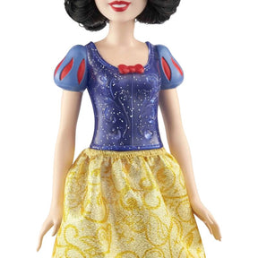 Coleção de Bonecas Princesas Coleção de Bonecas Princesas Loja do Bambino 