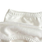 Conjunto Bebê Macacão e Body de Ursinho Conjunto Bebê Macacão e Body de Ursinho Loja do Bambino 