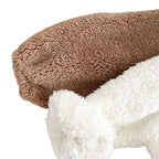 Conjunto Bebê Macacão e Body de Ursinho Conjunto Bebê Macacão e Body de Ursinho Loja do Bambino 