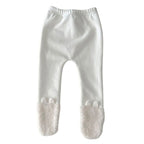 Conjunto Bebê Macacão e Body de Ursinho Conjunto Bebê Macacão e Body de Ursinho Loja do Bambino 