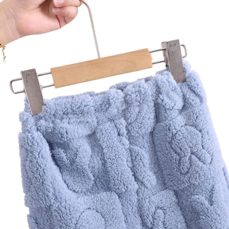 Conjunto Blusa Calça Lã Infantil Conjunto Blusa Calça Lã Infantil Loja do Bambino 