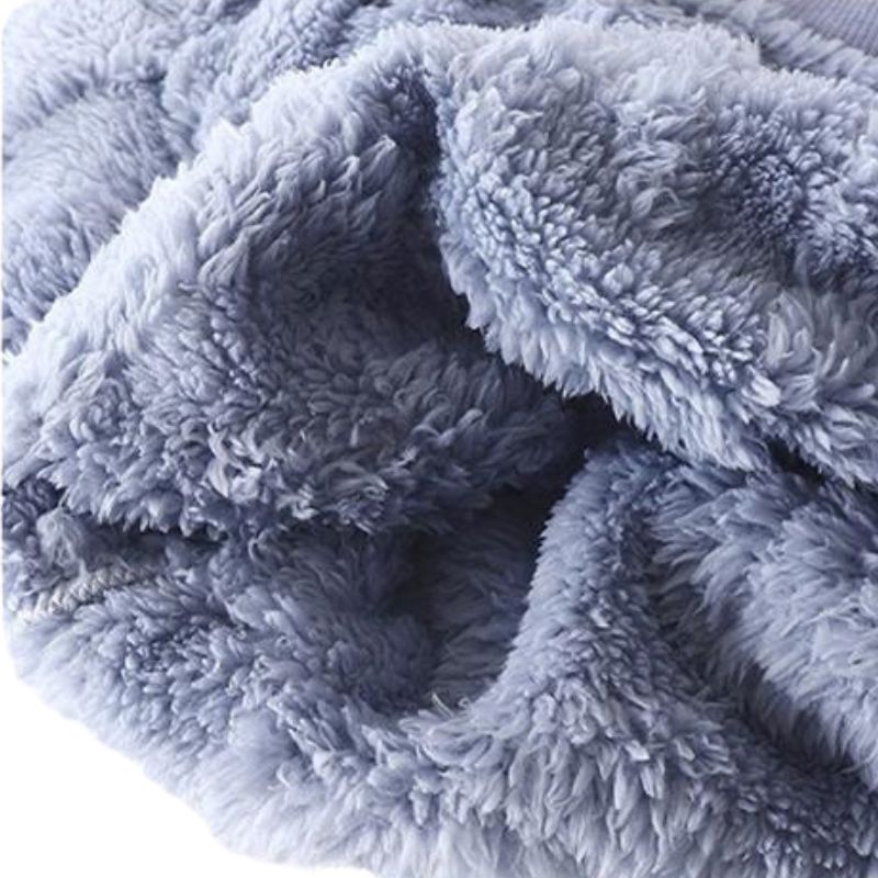 Conjunto Blusa Calça Lã Infantil Conjunto Blusa Calça Lã Infantil Loja do Bambino 