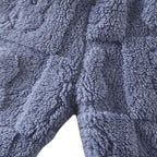 Conjunto Blusa Calça Lã Infantil Conjunto Blusa Calça Lã Infantil Loja do Bambino 