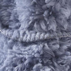 Conjunto Blusa Calça Lã Infantil Conjunto Blusa Calça Lã Infantil Loja do Bambino 