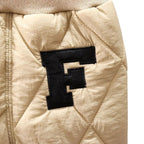 Conjunto Corta Vento Infantil New York Conjunto Corta Vento Infantil New York Loja do Bambino 