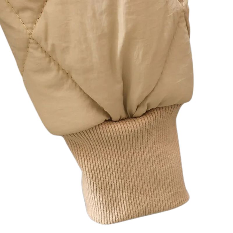 Conjunto Corta Vento Infantil New York Conjunto Corta Vento Infantil New York Loja do Bambino 