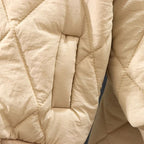 Conjunto Corta Vento Infantil New York Conjunto Corta Vento Infantil New York Loja do Bambino 