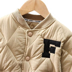 Conjunto Corta Vento Infantil New York Conjunto Corta Vento Infantil New York Loja do Bambino 