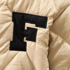 Conjunto Corta Vento Infantil New York Conjunto Corta Vento Infantil New York Loja do Bambino 