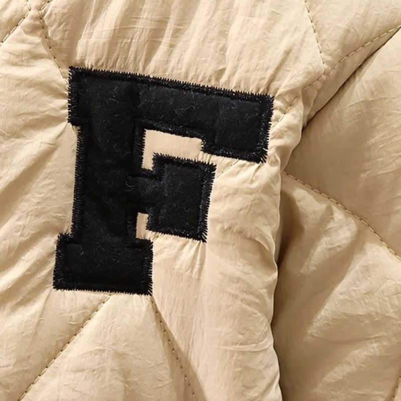 Conjunto Corta Vento Infantil New York Conjunto Corta Vento Infantil New York Loja do Bambino 