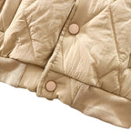 Conjunto Corta Vento Infantil New York Conjunto Corta Vento Infantil New York Loja do Bambino 