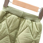 Conjunto Corta Vento Infantil New York Conjunto Corta Vento Infantil New York Loja do Bambino 