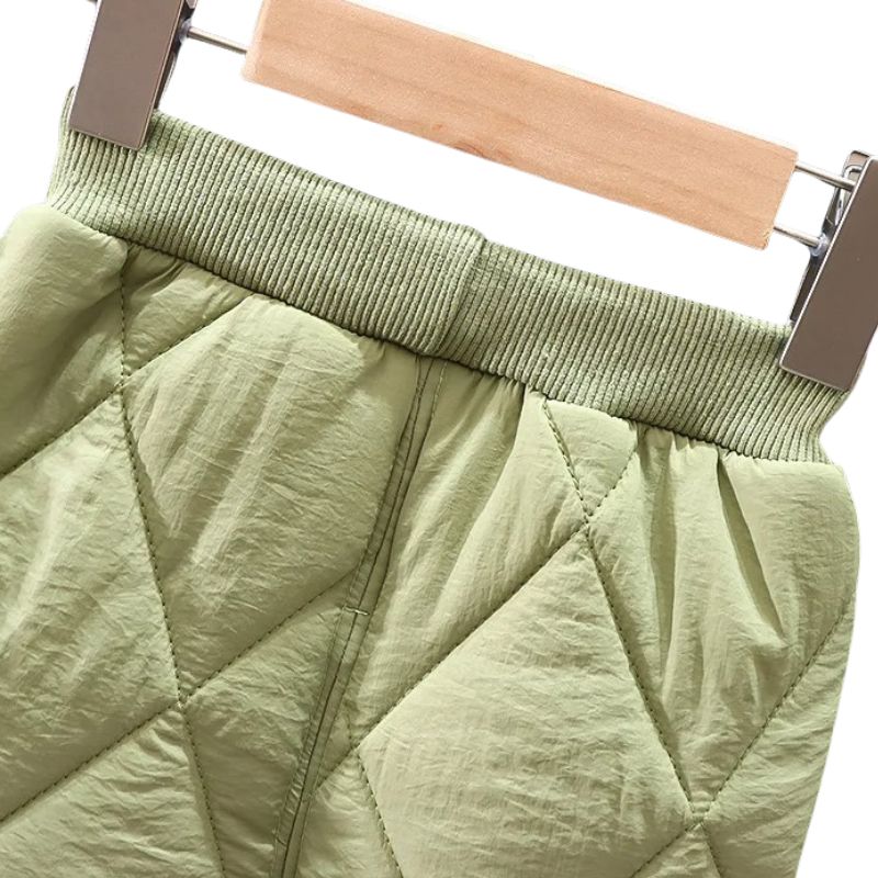 Conjunto Corta Vento Infantil New York Conjunto Corta Vento Infantil New York Loja do Bambino 