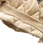 Conjunto Corta Vento Infantil New York Conjunto Corta Vento Infantil New York Loja do Bambino 