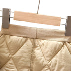 Conjunto Corta Vento Infantil New York Conjunto Corta Vento Infantil New York Loja do Bambino 