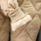 Conjunto Corta Vento Infantil New York Conjunto Corta Vento Infantil New York Loja do Bambino 