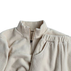 Conjunto Infantil Inverno Conjunto Infantil Inverno Loja do Bambino 