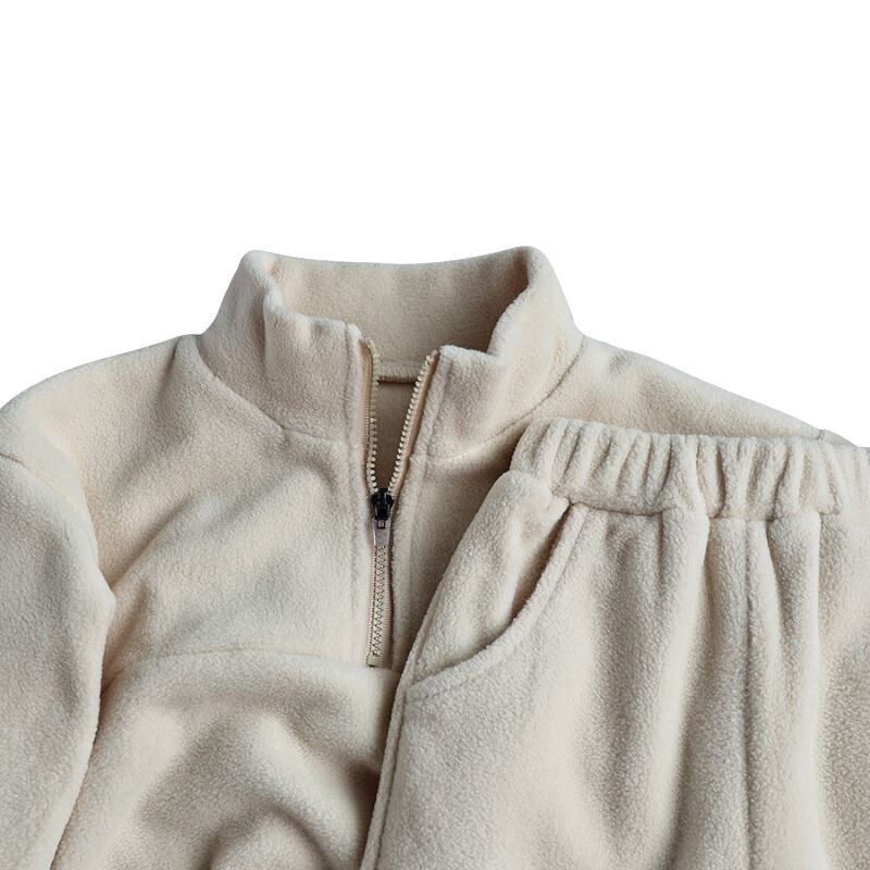 Conjunto Infantil Inverno Conjunto Infantil Inverno Loja do Bambino 