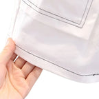 Conjunto Infantil Masculino Dinossauro - Bag Infantil de Brinde Conjunto Infantil Masculino Dinossauro - Bag Infantil de Brinde Loja do Bambino 