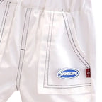 Conjunto Infantil Masculino Dinossauro - Bag Infantil de Brinde Conjunto Infantil Masculino Dinossauro - Bag Infantil de Brinde Loja do Bambino 