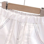 Conjunto Infantil Masculino Dinossauro - Bag Infantil de Brinde Conjunto Infantil Masculino Dinossauro - Bag Infantil de Brinde Loja do Bambino 