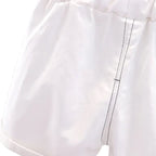 Conjunto Infantil Masculino Dinossauro - Bag Infantil de Brinde Conjunto Infantil Masculino Dinossauro - Bag Infantil de Brinde Loja do Bambino 