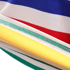 Conjunto Infantil Masculino Dinossauro - Bag Infantil de Brinde Conjunto Infantil Masculino Dinossauro - Bag Infantil de Brinde Loja do Bambino 