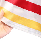 Conjunto Infantil Masculino Dinossauro - Bag Infantil de Brinde Conjunto Infantil Masculino Dinossauro - Bag Infantil de Brinde Loja do Bambino 