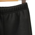 Conjunto Infantil Moletom do Homem-Aranha Conjunto Infantil Moletom do Homem-Aranha Loja do Bambino 