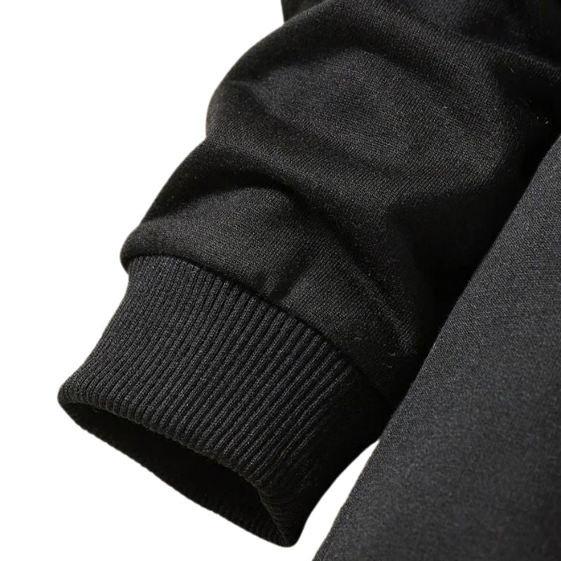 Conjunto Infantil Moletom do Homem-Aranha Conjunto Infantil Moletom do Homem-Aranha Loja do Bambino 