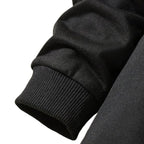 Conjunto Infantil Moletom do Homem-Aranha Conjunto Infantil Moletom do Homem-Aranha Loja do Bambino 