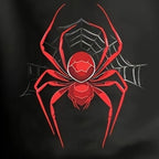 Conjunto Infantil Moletom do Homem-Aranha Conjunto Infantil Moletom do Homem-Aranha Loja do Bambino 