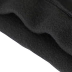 Conjunto Infantil Moletom do Homem-Aranha Conjunto Infantil Moletom do Homem-Aranha Loja do Bambino 