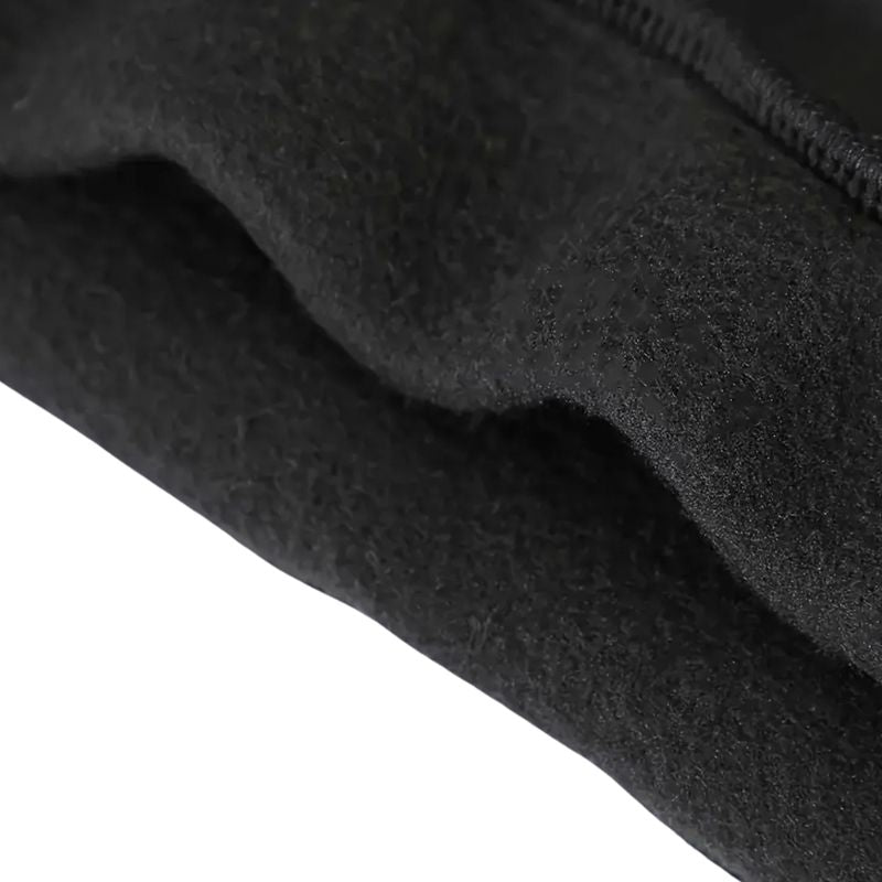 Conjunto Infantil Moletom do Homem-Aranha Conjunto Infantil Moletom do Homem-Aranha Loja do Bambino 