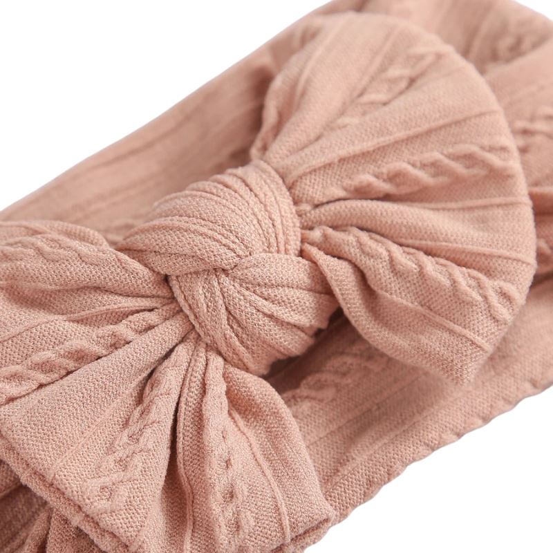 Conjunto Laços Infantis Bambino - Contém Três Laços Conjunto Laços Infantis Bambino - Contém Três Laços Loja do Bambino 