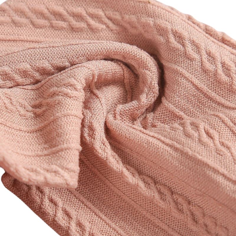 Conjunto Laços Infantis Bambino - Contém Três Laços Conjunto Laços Infantis Bambino - Contém Três Laços Loja do Bambino 