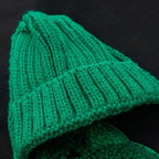 Conjunto Moletom Infantil Bordado de Ursinho Conjunto Moletom Infantil Bordado de Ursinho Loja do Bambino 