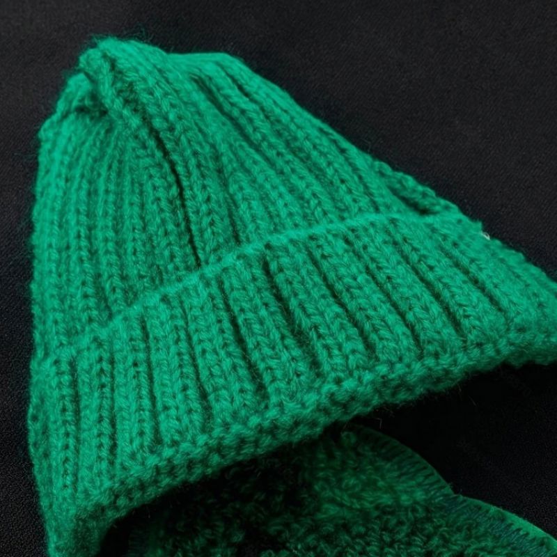 Conjunto Moletom Infantil Bordado de Ursinho Conjunto Moletom Infantil Bordado de Ursinho Loja do Bambino 