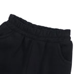 Conjunto Moletom Infantil Canguru Liso Conjunto Moletom Infantil Canguru Liso Loja do Bambino 