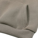 Conjunto Moletom Infantil Canguru Liso Conjunto Moletom Infantil Canguru Liso Loja do Bambino 