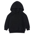 Conjunto Moletom Infantil Canguru Liso Conjunto Moletom Infantil Canguru Liso Loja do Bambino 