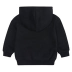 Conjunto Moletom Infantil Canguru Liso Conjunto Moletom Infantil Canguru Liso Loja do Bambino 