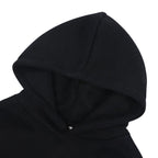 Conjunto Moletom Infantil Canguru Liso Conjunto Moletom Infantil Canguru Liso Loja do Bambino 