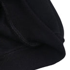 Conjunto Moletom Infantil Canguru Liso Conjunto Moletom Infantil Canguru Liso Loja do Bambino 