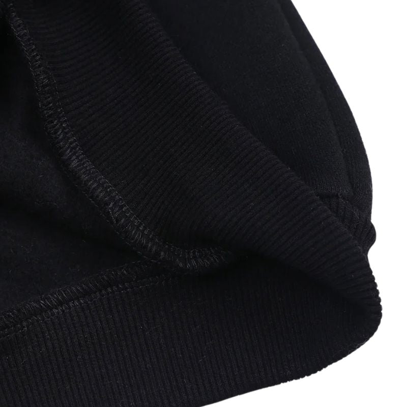 Conjunto Moletom Infantil Canguru Liso Conjunto Moletom Infantil Canguru Liso Loja do Bambino 