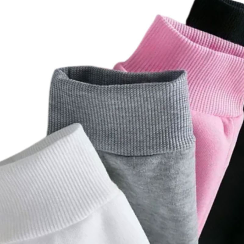 Conjunto Moletom Infantil Homem-Aranha com Capuz Conjunto Moletom Infantil Homem-Aranha com Capuz Loja do Bambino 