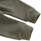 Conjunto Moletom Infantil Masculino Flanelado Conjunto Moletom Infantil Masculino Flanelado Loja do Bambino 