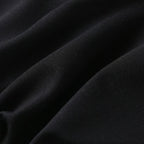 Conjunto Moletom Infantil Masculino Flanelado Conjunto Moletom Infantil Masculino Flanelado Loja do Bambino 