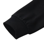 Conjunto Moletom Infantil Masculino Flanelado Conjunto Moletom Infantil Masculino Flanelado Loja do Bambino 